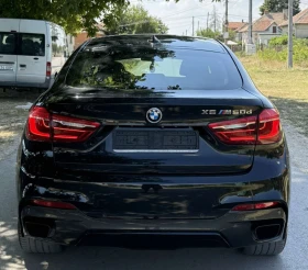 BMW X6 M50D-Performance - цена по договаряне - 16031750 5 | Car24.bg BMW X6 M50D-Performance - цена по договаряне - 16031750 5