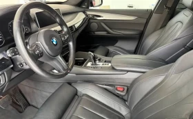 BMW X6 M50D-Performance - цена по договаряне - 16031750 8 | Car24.bg BMW X6 M50D-Performance - цена по договаряне - 16031750 8
