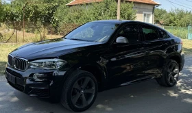 BMW X6 M50D-Performance - цена по договаряне - 16031750 3 | Car24.bg BMW X6 M50D-Performance - цена по договаряне - 16031750 3