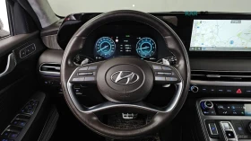 Hyundai Palisade CALLIGRAPHY* 4x4* DISTRONIC* 360* ОБДУХ* МАСАЖИ* | Auto.bg — изображение 6 Hyundai Palisade CALLIGRAPHY* 4x4* DISTRONIC* 360* ОБДУХ* МАСАЖИ* | Auto.bg — изображение 6
