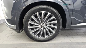 Hyundai Palisade CALLIGRAPHY* 4x4* DISTRONIC* 360* ОБДУХ* МАСАЖИ* | Auto.bg — изображение 16 Hyundai Palisade CALLIGRAPHY* 4x4* DISTRONIC* 360* ОБДУХ* МАСАЖИ* | Auto.bg — изображение 16
