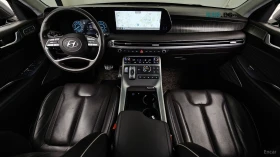 Hyundai Palisade CALLIGRAPHY* 4x4* DISTRONIC* 360* ОБДУХ* МАСАЖИ* | Auto.bg — изображение 5 Hyundai Palisade CALLIGRAPHY* 4x4* DISTRONIC* 360* ОБДУХ* МАСАЖИ* | Auto.bg — изображение 5