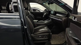 Hyundai Palisade CALLIGRAPHY* 4x4* DISTRONIC* 360* ОБДУХ* МАСАЖИ* | Auto.bg — изображение 9 Hyundai Palisade CALLIGRAPHY* 4x4* DISTRONIC* 360* ОБДУХ* МАСАЖИ* | Auto.bg — изображение 9