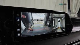 Hyundai Palisade CALLIGRAPHY* 4x4* DISTRONIC* 360* ОБДУХ* МАСАЖИ* | Auto.bg — изображение 13 Hyundai Palisade CALLIGRAPHY* 4x4* DISTRONIC* 360* ОБДУХ* МАСАЖИ* | Auto.bg — изображение 13