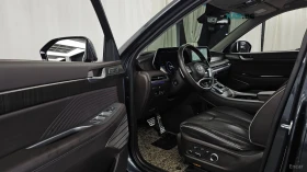 Hyundai Palisade CALLIGRAPHY* 4x4* DISTRONIC* 360* ОБДУХ* МАСАЖИ* | Auto.bg — изображение 8 Hyundai Palisade CALLIGRAPHY* 4x4* DISTRONIC* 360* ОБДУХ* МАСАЖИ* | Auto.bg — изображение 8