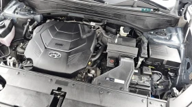 Hyundai Palisade CALLIGRAPHY* 4x4* DISTRONIC* 360* ОБДУХ* МАСАЖИ* | Auto.bg — изображение 17 Hyundai Palisade CALLIGRAPHY* 4x4* DISTRONIC* 360* ОБДУХ* МАСАЖИ* | Auto.bg — изображение 17