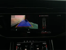 Audi Q7 55TFSI* MATRIX* S* LINE* LANE* ASSIST* 360КАМЕРА* | Auto.bg — изображение 9 Audi Q7 55TFSI* MATRIX* S* LINE* LANE* ASSIST* 360КАМЕРА* | Auto.bg — изображение 9