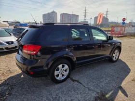Fiat Freemont 2.0Multijet/Нави/Кожа/7Места - 3900 € - 23179895 4 | Car24.bg Fiat Freemont 2.0Multijet/Нави/Кожа/7Места - 3900 € - 23179895 4