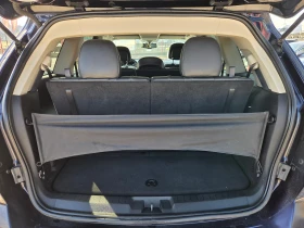 Fiat Freemont 2.0Multijet/Нави/Кожа/7Места - 3900 € - 23179895 14 | Car24.bg Fiat Freemont 2.0Multijet/Нави/Кожа/7Места - 3900 € - 23179895 14