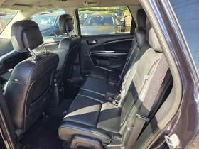 Fiat Freemont 2.0Multijet/Нави/Кожа/7Места - 3900 € - 23179895 9 | Car24.bg Fiat Freemont 2.0Multijet/Нави/Кожа/7Места - 3900 € - 23179895 9