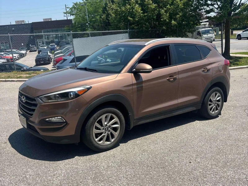 Hyundai Tucson * Premium * CARFAX * ОПЦИЯ ЗА ФИНАНСИРАНЕ - 10700 € / 20927.38 лв. - 45749572 1 | Car24.bg Hyundai Tucson * Premium * CARFAX * ОПЦИЯ ЗА ФИНАНСИРАНЕ - 10700 € / 20927.38 лв. - 45749572 1