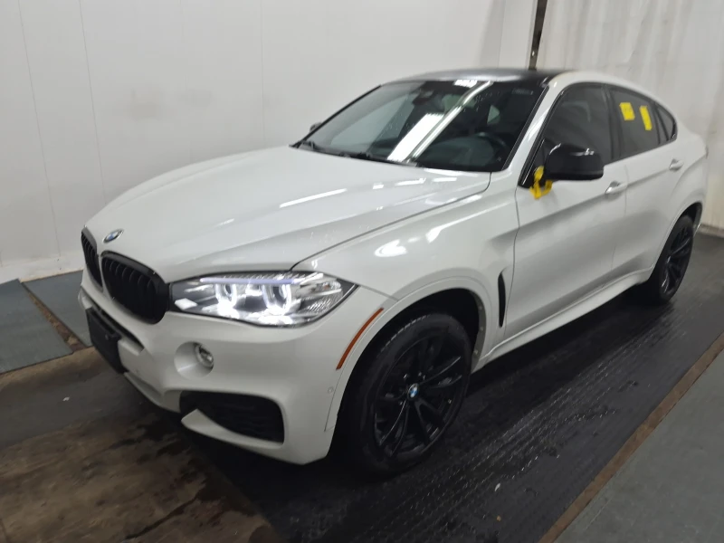 BMW X6 xDrive35i - 19400 € - 38233630 1 | Car24.bg BMW X6 xDrive35i - 19400 € - 38233630 1