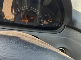 Mercedes-Benz Vito 111 | Auto.bg — изображение 2 Mercedes-Benz Vito 111 | Auto.bg — изображение 2