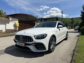 Mercedes-Benz E 300 2018 ГОДИНА 1 - Car24.bg Mercedes-Benz E 300 2018 ГОДИНА 1
