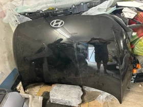 Hyundai Ioniq 5 undefined | Auto.bg — изображение 15 Hyundai Ioniq 5 undefined | Auto.bg — изображение 15