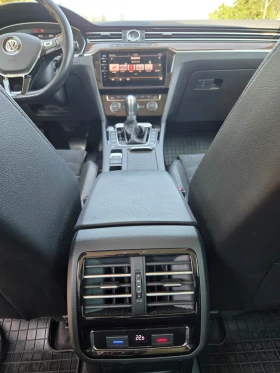 VW Passat 2.0 TSI, Highline, Full LED, DSG6, 2018 г. - 14500 € / 28359.53 лв. - 63174112 14 | Car24.bg VW Passat 2.0 TSI, Highline, Full LED, DSG6, 2018 г. - 14500 € / 28359.53 лв. - 63174112 14