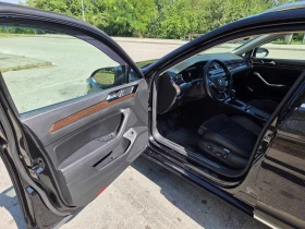 VW Passat 2.0 TSI, Highline, Full LED, DSG6, 2018 г. - 14500 € / 28359.53 лв. - 63174112 5 | Car24.bg VW Passat 2.0 TSI, Highline, Full LED, DSG6, 2018 г. - 14500 € / 28359.53 лв. - 63174112 5