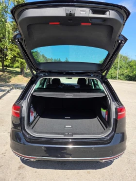 VW Passat 2.0 TSI, Highline, Full LED, DSG6, 2018 г. - 14500 € / 28359.53 лв. - 63174112 9 | Car24.bg VW Passat 2.0 TSI, Highline, Full LED, DSG6, 2018 г. - 14500 € / 28359.53 лв. - 63174112 9