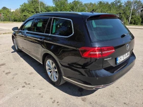 VW Passat 2.0 TSI, Highline, Full LED, DSG6, 2018 г. - 14500 € / 28359.53 лв. - 63174112 2 | Car24.bg VW Passat 2.0 TSI, Highline, Full LED, DSG6, 2018 г. - 14500 € / 28359.53 лв. - 63174112 2