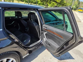 VW Passat 2.0 TSI, Highline, Full LED, DSG6, 2018 г. - 14500 € / 28359.53 лв. - 63174112 8 | Car24.bg VW Passat 2.0 TSI, Highline, Full LED, DSG6, 2018 г. - 14500 € / 28359.53 лв. - 63174112 8