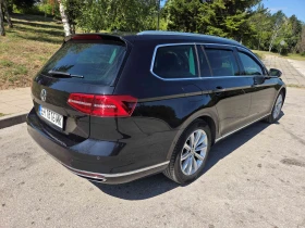 VW Passat 2.0 TSI, Highline, Full LED, DSG6, 2018 г. - 14500 € / 28359.53 лв. - 63174112 4 | Car24.bg VW Passat 2.0 TSI, Highline, Full LED, DSG6, 2018 г. - 14500 € / 28359.53 лв. - 63174112 4