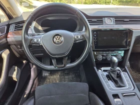 VW Passat 2.0 TSI, Highline, Full LED, DSG6, 2018 г. - 14500 € / 28359.53 лв. - 63174112 11 | Car24.bg VW Passat 2.0 TSI, Highline, Full LED, DSG6, 2018 г. - 14500 € / 28359.53 лв. - 63174112 11