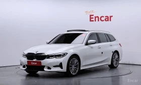 BMW 320 - Car24.bg BMW 320