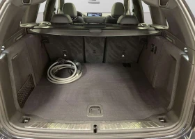 BMW iX3 M Pack - 36800 € / 71974.54 лв. - 26348619 10 | Car24.bg BMW iX3 M Pack - 36800 € / 71974.54 лв. - 26348619 10