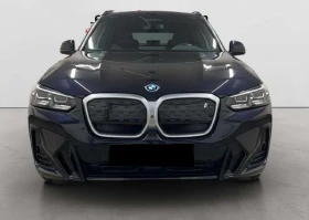 BMW iX3 M Pack - 36800 € / 71974.54 лв. - 26348619 2 | Car24.bg BMW iX3 M Pack - 36800 € / 71974.54 лв. - 26348619 2