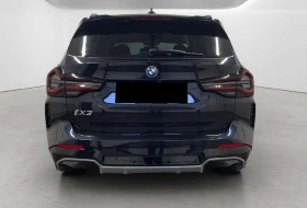 BMW iX3 M Pack - 36800 € / 71974.54 лв. - 26348619 5 | Car24.bg BMW iX3 M Pack - 36800 € / 71974.54 лв. - 26348619 5