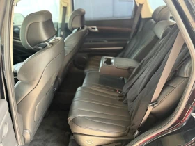 Genesis GV80 3.5T V6 AWD | Лизинг | Auto.bg — изображение 8 Genesis GV80 3.5T V6 AWD | Лизинг | Auto.bg — изображение 8