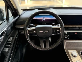 Genesis GV80 3.5T V6 AWD | Лизинг | Auto.bg — изображение 10 Genesis GV80 3.5T V6 AWD | Лизинг | Auto.bg — изображение 10