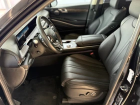 Genesis GV80 3.5T V6 AWD | Лизинг | Auto.bg — изображение 13 Genesis GV80 3.5T V6 AWD | Лизинг | Auto.bg — изображение 13