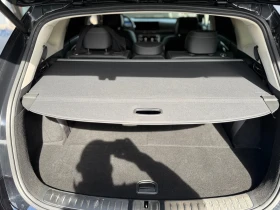 Genesis GV80 3.5T V6 AWD | Лизинг | Auto.bg — изображение 14 Genesis GV80 3.5T V6 AWD | Лизинг | Auto.bg — изображение 14