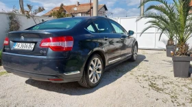 Citroen C5 C5 | | | - 3300 € / 6454.24 лв. - 70451887 15 | Car24.bg Citroen C5 C5 | | | - 3300 € / 6454.24 лв. - 70451887 15