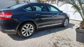 Citroen C5 C5 | | | - 3300 € / 6454.24 лв. - 70451887 14 | Car24.bg Citroen C5 C5 | | | - 3300 € / 6454.24 лв. - 70451887 14