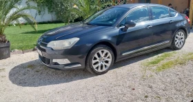 Citroen C5 C5 | | | - 3300 € / 6454.24 лв. - 70451887 2 | Car24.bg Citroen C5 C5 | | | - 3300 € / 6454.24 лв. - 70451887 2