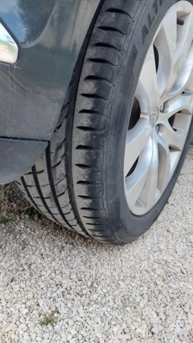 Citroen C5 C5 | | | - 3300 € / 6454.24 лв. - 70451887 5 | Car24.bg Citroen C5 C5 | | | - 3300 € / 6454.24 лв. - 70451887 5