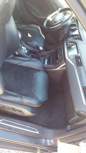 Citroen C5 C5 | | | - 3300 € / 6454.24 лв. - 70451887 12 | Car24.bg Citroen C5 C5 | | | - 3300 € / 6454.24 лв. - 70451887 12