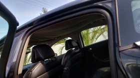 Citroen C5 C5 | | | - 3300 € / 6454.24 лв. - 70451887 8 | Car24.bg Citroen C5 C5 | | | - 3300 € / 6454.24 лв. - 70451887 8