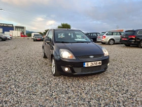 Ford Fiesta 1.4TDCI - 1599 € / 3127.37 лв. - 12786952 7 | Car24.bg Ford Fiesta 1.4TDCI - 1599 € / 3127.37 лв. - 12786952 7