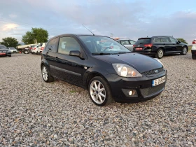 Ford Fiesta 1.4TDCI - 1599 € / 3127.37 лв. - 12786952 6 | Car24.bg Ford Fiesta 1.4TDCI - 1599 € / 3127.37 лв. - 12786952 6