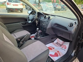 Ford Fiesta 1.4TDCI - 1599 € / 3127.37 лв. - 12786952 12 | Car24.bg Ford Fiesta 1.4TDCI - 1599 € / 3127.37 лв. - 12786952 12
