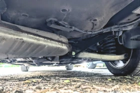 Opel Signum - 4590 € / 8977.26 лв. - 88755027 15 | Car24.bg Opel Signum - 4590 € / 8977.26 лв. - 88755027 15