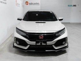 Honda Civic Type R* MANUAL* BUCKET* SEATS* КАМЕРА* | Auto.bg — изображение 2 Honda Civic Type R* MANUAL* BUCKET* SEATS* КАМЕРА* | Auto.bg — изображение 2