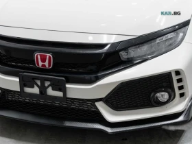 Honda Civic Type R* MANUAL* BUCKET* SEATS* КАМЕРА* | Auto.bg — изображение 6 Honda Civic Type R* MANUAL* BUCKET* SEATS* КАМЕРА* | Auto.bg — изображение 6