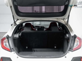 Honda Civic Type R* MANUAL* BUCKET* SEATS* КАМЕРА* | Auto.bg — изображение 17 Honda Civic Type R* MANUAL* BUCKET* SEATS* КАМЕРА* | Auto.bg — изображение 17