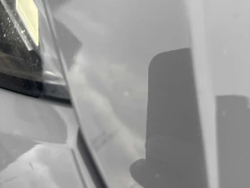 Audi Quattro 2.9 TFSI quattro / NARDO GREY / LASER MATRIX / | Auto.bg — изображение 11 Audi Quattro 2.9 TFSI quattro / NARDO GREY / LASER MATRIX / | Auto.bg — изображение 11