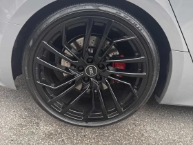 Audi Quattro 2.9 TFSI quattro / NARDO GREY / LASER MATRIX / | Auto.bg — изображение 7 Audi Quattro 2.9 TFSI quattro / NARDO GREY / LASER MATRIX / | Auto.bg — изображение 7