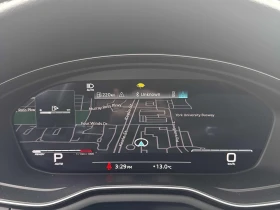 Audi Quattro 2.9 TFSI quattro / NARDO GREY / LASER MATRIX / | Auto.bg — изображение 8 Audi Quattro 2.9 TFSI quattro / NARDO GREY / LASER MATRIX / | Auto.bg — изображение 8